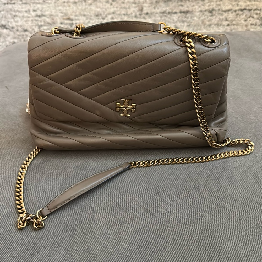 Tory Burch bag